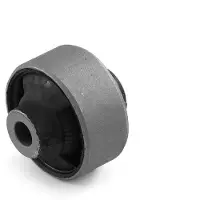 Skf Lagerung Lenker VKDS 336021 für Renault Koleos I