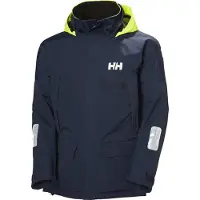 Helly Hansen Men's Pier 4.0 Jacket wasserdichte Hülle