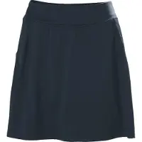 Helly Hansen W HH Skort navy (598) M