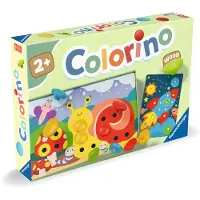 Ravensburger Mein Holz-Colorino