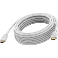 Vision 904033304 Hdmi-kabel