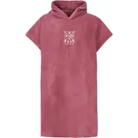 Protest Dilemma Poncho