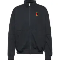 Nike Herren Jacke M NKCT HERITAGE SUIT JKT