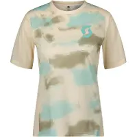 SCOTT Trail Vertic Kurzarm-radtrikot