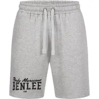 Benlee Hennry Kurze Hose