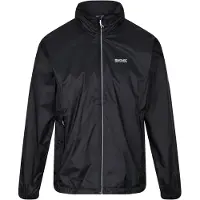 Regatta Lyle Iv Jacke
