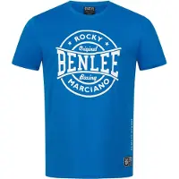 Benlee Bryson Kurzarm-t-shirt