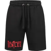 Benlee Hennry Kurze Hose