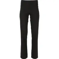 Athlecia Damen Sporthose Metis