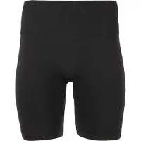 Athlecia Short tights Missori
