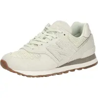 New Balance 574 Mineral (Women's) - EU 36