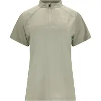 Endurance Funktionsshirt "Crow" mit Quick-Dry-Funktion