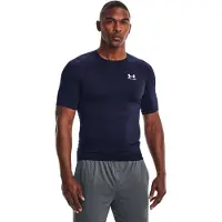 Under Armour Jersey à manches courtes