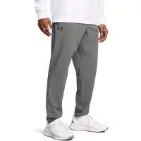 Under Armour Jogginghose Vibe Woven