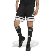 Adidas Shorts für Kinder Squadra25