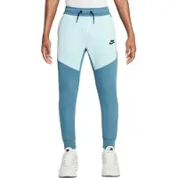 Nike Kinder Sporthose B NSW TCH FLC JGGR - PD