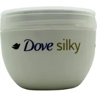 Dove Feuchtigkeitsspendende Körperlotion, 300 ml, intensive Pflege für trockene Haut