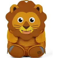 Affenzahn Löwenrucksack