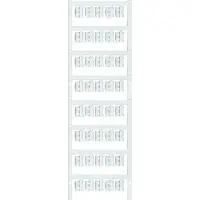 Weidmuller SFC 1/12 MC SDR