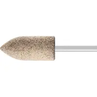PFERD TOOLS INOX Schleifstift Form A 11 A60 für Edelstahl - 35511746