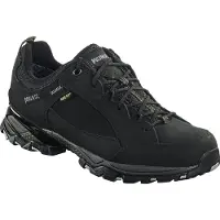 Meindl Freizeitschuh Toledo GTX, schwarz, Gr.41/7