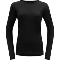 Devold Jakta Merino 200 Langarm-t-shirt