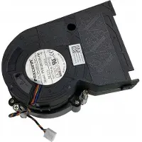 Dell ASSY Heatsink with Fan &