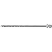 Fischer PowerFast II 10,0x80 SK TX TG blvz 50