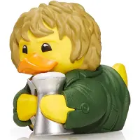Numskull - Tubbz - Merry Brandybuck (Boxed Edition)