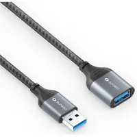 Sonero USB A – USB A