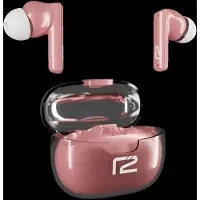 Ready2music Chronos Air ANC, rosé