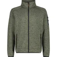 CMP Fleece