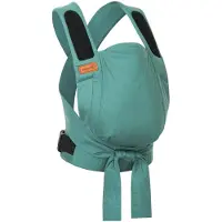 Hoppediz Babytrage Bondolino b.pure 1 St
