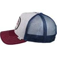 Djinns Trucker Cap "HFT Food Trucker Cap"