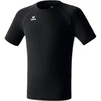 Erima Kinder PERFORMANCE T-Shirt
