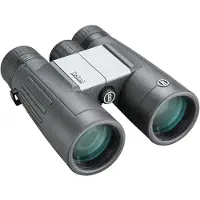 Bushnell PowerView 2.0 10x42 MC