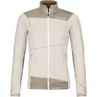 Ortovox Damen Unterjacke FLEECE LIGHT JACKET W