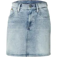 G-Star Raw Damen Röcke D24387-d930-h078