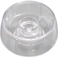 Hario V60 Tropf-assist