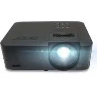 Acer Vero PL2520i, 4000 ANSI Lumen, 1080p (1920x1080), 16:9, 4000 LED-Lumen, 4:3, 16:9, 1 - 7,4 m