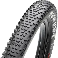 Maxxis Weicher Reifen Rekon Race 29x2.35 60tpi Exo / Tubeless Ready