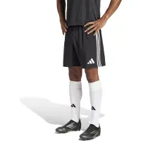 Adidas Shorts Tastigo25