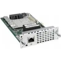 Cisco 1-Port Serial Wan