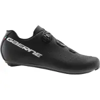 Gaerne G.sprint Rennradschuhe