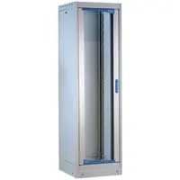 Intellinet Network Solutions 711210