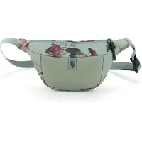 Nitro Bauchtasche "HIP BAG", Gürteltasche, Bauchtasche, praktischer Reisebegleiter