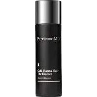Perricone MD Cold Plasma Plus+ The Essence 140 ml
