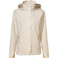 Vaude Damen Funktionsjacke Damen Kapuzen Jacke Escape Light