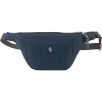 Nitro Gürteltasche "Hip Bag" Hip Bag, Bauchtasche, Hüfttasche, Umhängetasche