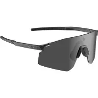 Bolle Brillen C-Icarus